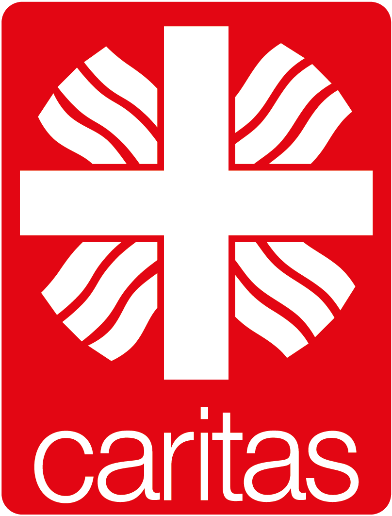 Tagespflege Caritas Barßel Saterland